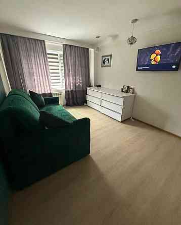 Продам 2-кімн. квартиру, вул. Академіка Шалімова, Відрадний KL Київ