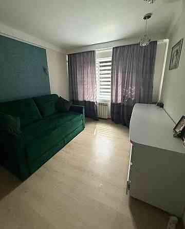 Продам 2-кімн. квартиру, вул. Академіка Шалімова, Відрадний KL Київ