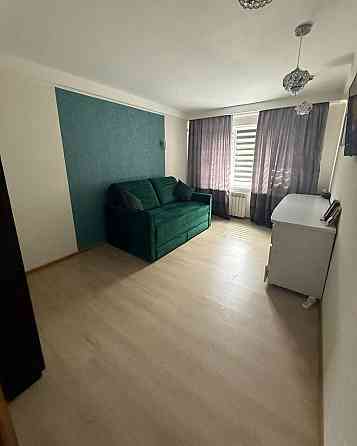 Продам 2-кімн. квартиру, вул. Академіка Шалімова, Відрадний KL Київ