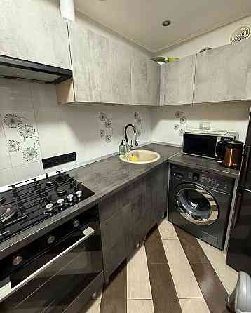 Продам 2-кімн. квартиру, вул. Академіка Шалімова, Відрадний KL Київ