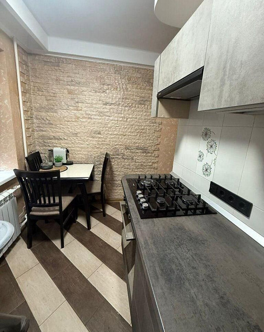 Продам 2-кімн. квартиру, вул. Академіка Шалімова, Відрадний KL Київ - зображення 3