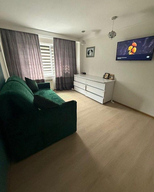 Продам 2-кімн. квартиру, вул. Академіка Шалімова, Відрадний KL Київ - зображення 6