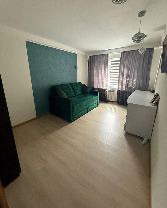 Продам 2-кімн. квартиру, вул. Академіка Шалімова, Відрадний KL Київ - зображення 5