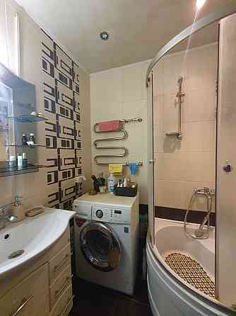 Продам 4х к.кв метро Салтовская,  522м/р Харьков