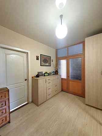 Продам 4х к.кв метро Салтовская,  522м/р Харьков