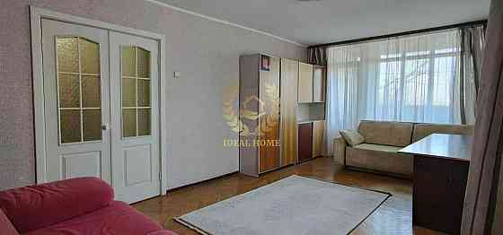 Продається 1к квартира вул.Шептицького м.Лівобережна Київ