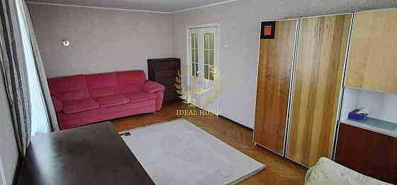 Продається 1к квартира вул.Шептицького м.Лівобережна Київ