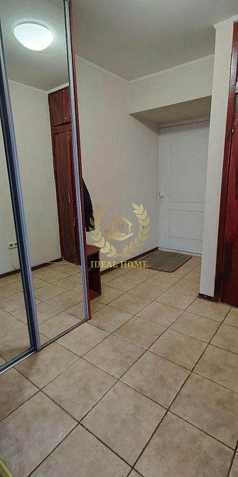 Продається 1к квартира вул.Шептицького м.Лівобережна Київ - зображення 8