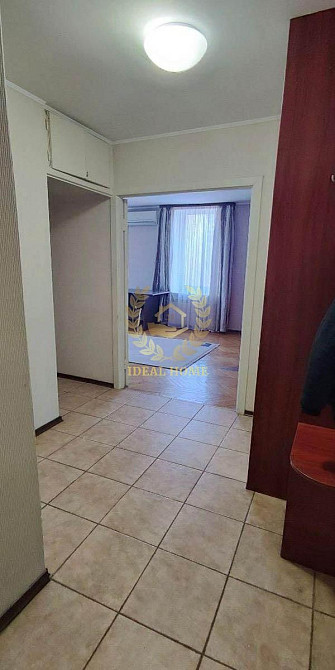 Продається 1к квартира вул.Шептицького м.Лівобережна Київ - зображення 7