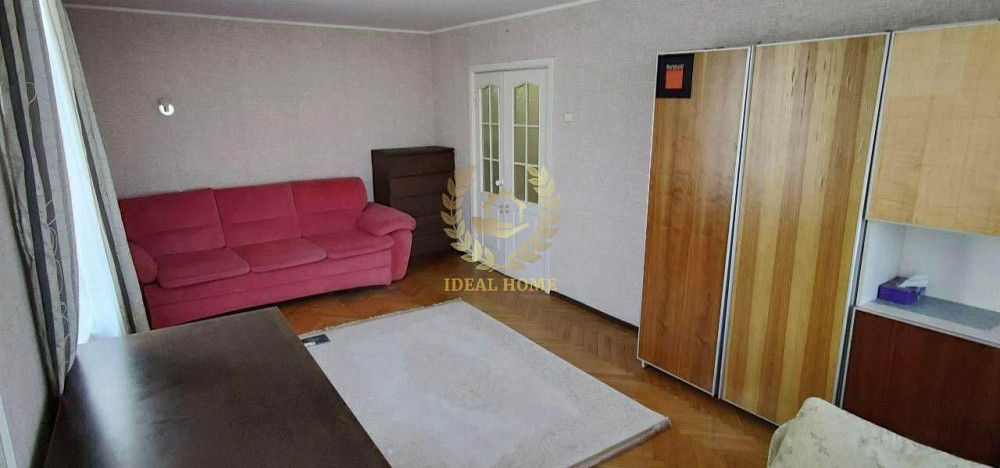 Продається 1к квартира вул.Шептицького м.Лівобережна Київ - зображення 4