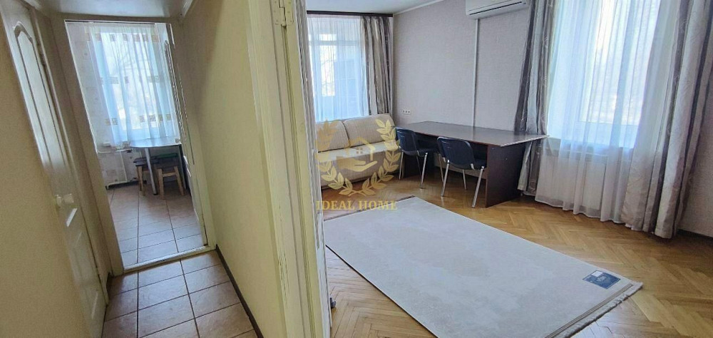 Продається 1к квартира вул.Шептицького м.Лівобережна Київ - зображення 6