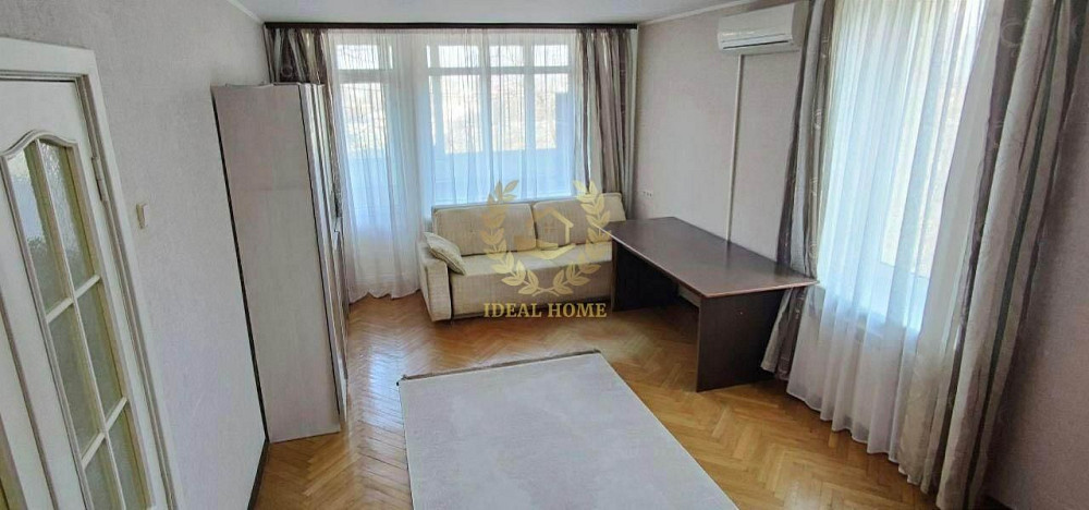 Продається 1к квартира вул.Шептицького м.Лівобережна Київ - зображення 3