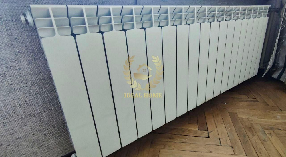 Продається 1к квартира вул.Шептицького м.Лівобережна Київ - зображення 5