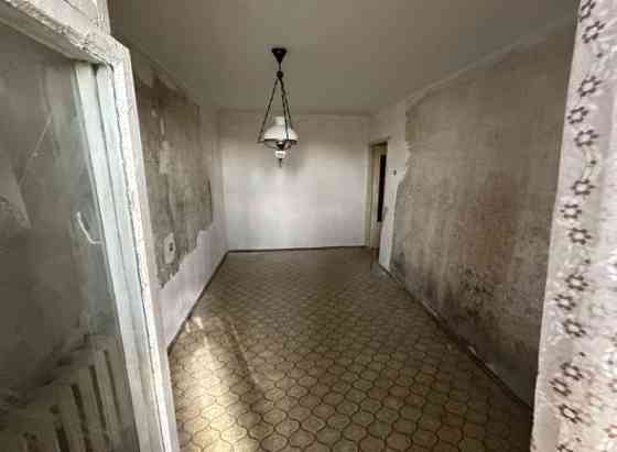 Продам 2хкомн квартиру на Крымском бульваре Одесса