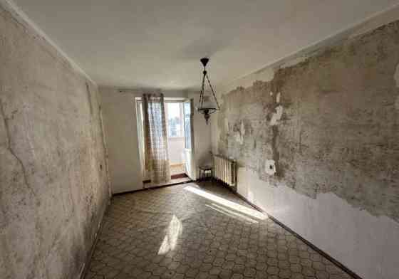 Продам 2хкомн квартиру на Крымском бульваре Одесса