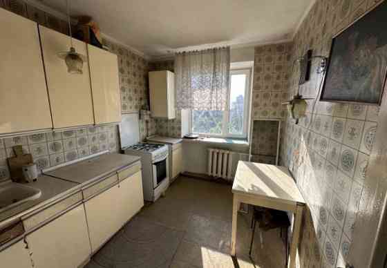 Продам 2хкомн квартиру на Крымском бульваре Одесса