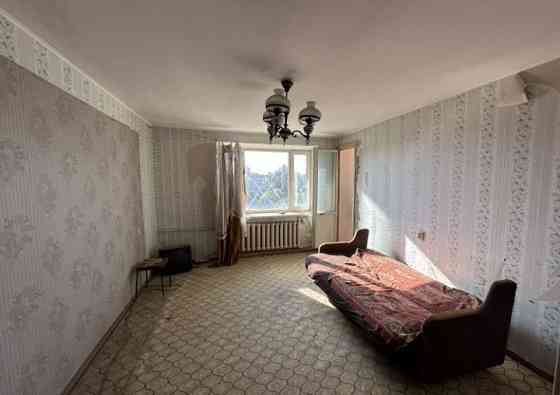 Продам 2хкомн квартиру на Крымском бульваре Одесса