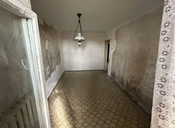 Продам 2хкомн квартиру на Крымском бульваре Одесса - изображение 3