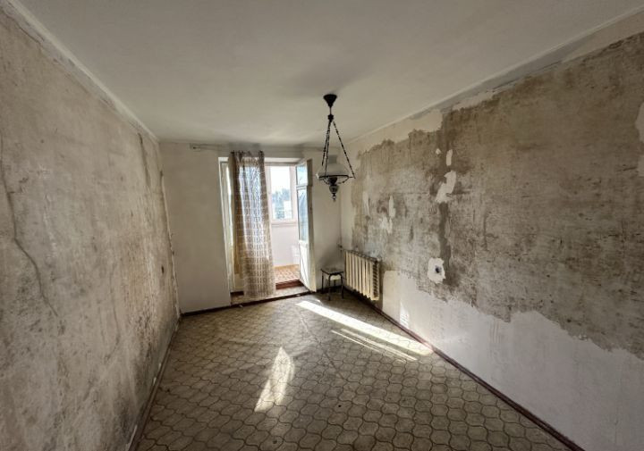 Продам 2хкомн квартиру на Крымском бульваре Одесса - изображение 4