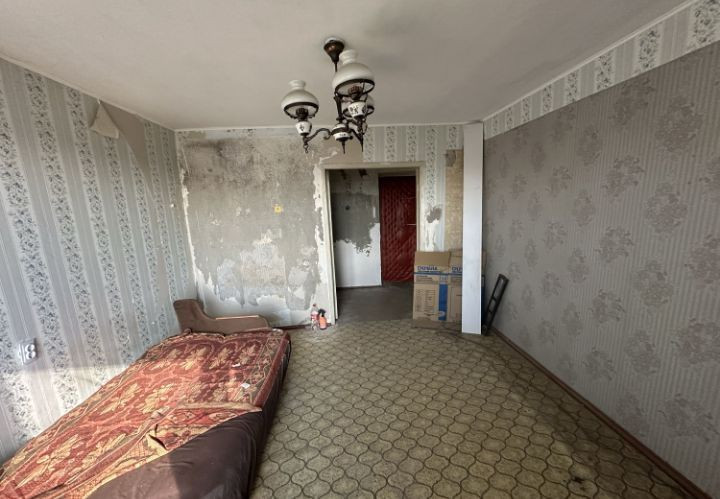 Продам 2хкомн квартиру на Крымском бульваре Одесса - изображение 5