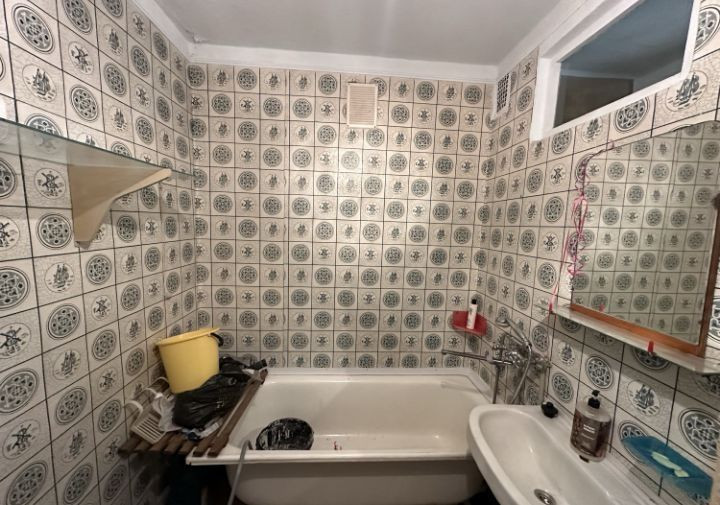 Продам 2хкомн квартиру на Крымском бульваре Одесса - изображение 8