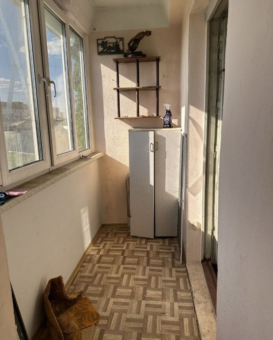 Продам 2хкомн квартиру на Крымском бульваре Одесса - изображение 7