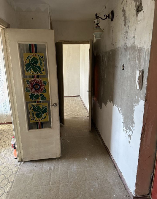 Продам 2хкомн квартиру на Крымском бульваре Одесса - изображение 6