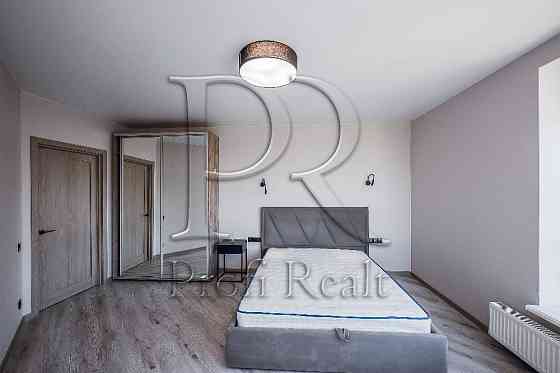 Продаж 1 кімн.кв.Достоєвського 1в/1/ЖК Синергія Сіті/Академмістечко Ирпень