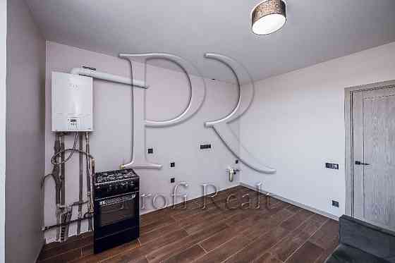 Продаж 1 кімн.кв.Достоєвського 1в/1/ЖК Синергія Сіті/Академмістечко Ирпень