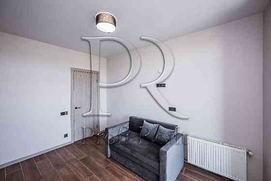 Продаж 1 кімн.кв.Достоєвського 1в/1/ЖК Синергія Сіті/Академмістечко Ирпень