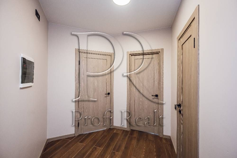 Продаж 1 кімн.кв.Достоєвського 1в/1/ЖК Синергія Сіті/Академмістечко Ірпінь - зображення 8