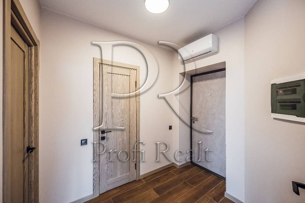 Продаж 1 кімн.кв.Достоєвського 1в/1/ЖК Синергія Сіті/Академмістечко Ірпінь - зображення 7