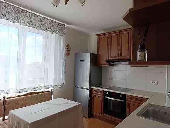 Продаж 2 кімнатної квартири Вишневе. Вишневое