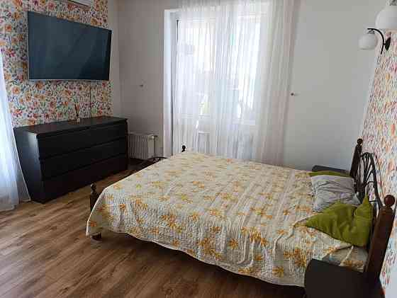 Продаж 2 кімнатної квартири Вишневе. Вишневое