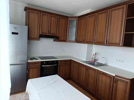 Продаж 2 кімнатної квартири Вишневе. Вишневое