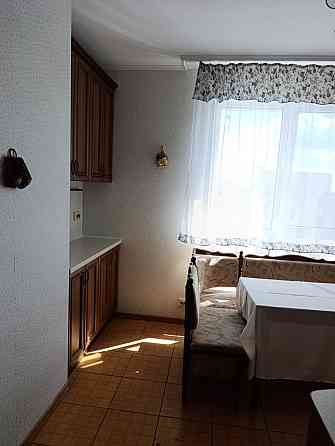 Продаж 2 кімнатної квартири Вишневе. Вишневое