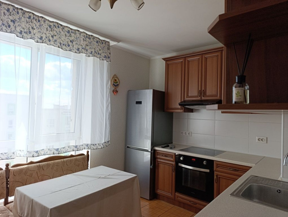 Продаж 2 кімнатної квартири Вишневе. Вишневое - изображение 1