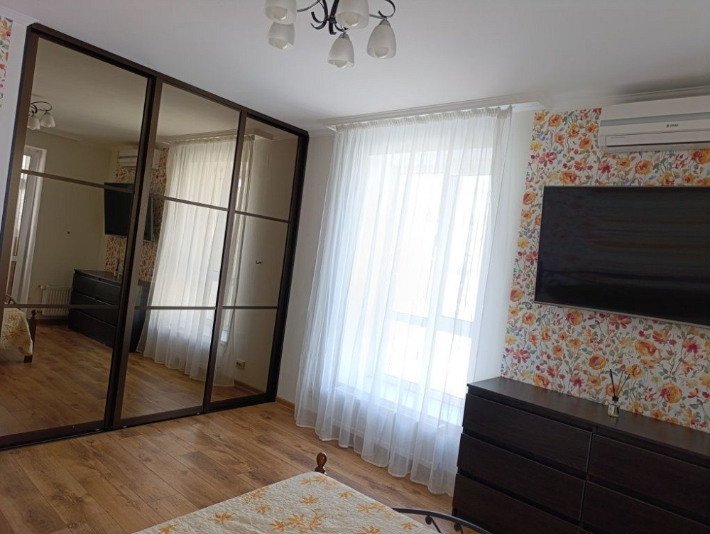 Продаж 2 кімнатної квартири Вишневе. Вишневое - изображение 8