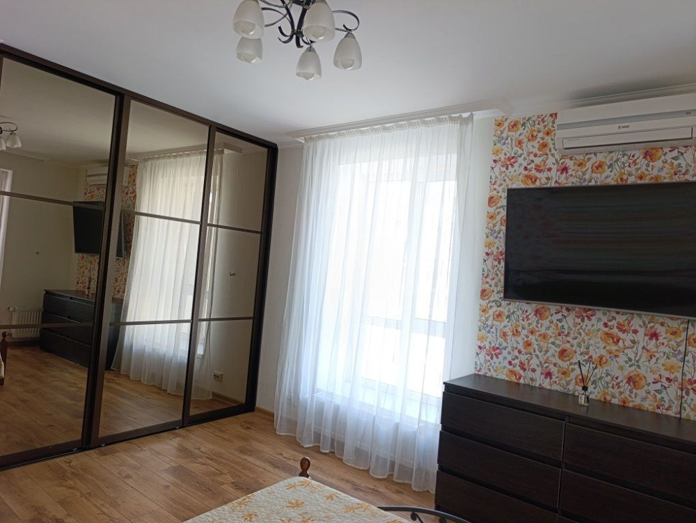 Продаж 2 кімнатної квартири Вишневе. Вишневое - изображение 5