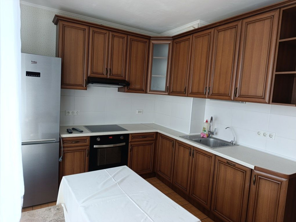 Продаж 2 кімнатної квартири Вишневе. Вишневое - изображение 3