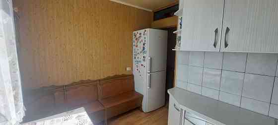 Сдам 2 комн кв возле Регионального центра, Салтовка УРБАН ПАРК Харьков