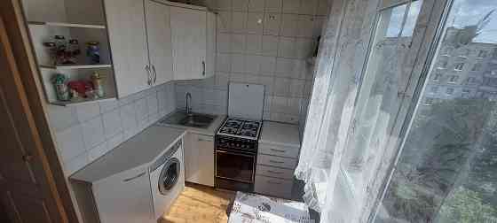 Сдам 2 комн кв возле Регионального центра, Салтовка УРБАН ПАРК Харьков