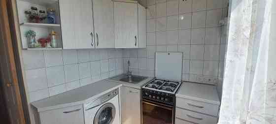 Сдам 2 комн кв возле Регионального центра, Салтовка УРБАН ПАРК Харьков