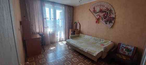 Сдам 2 комн кв возле Регионального центра, Салтовка УРБАН ПАРК Харьков