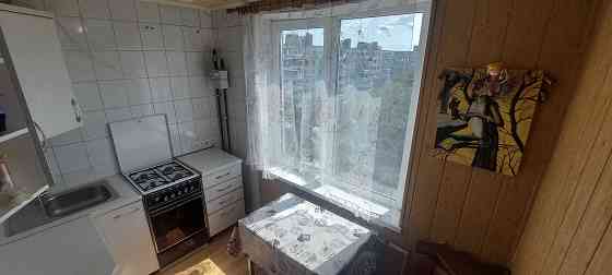 Сдам 2 комн кв возле Регионального центра, Салтовка УРБАН ПАРК Харьков