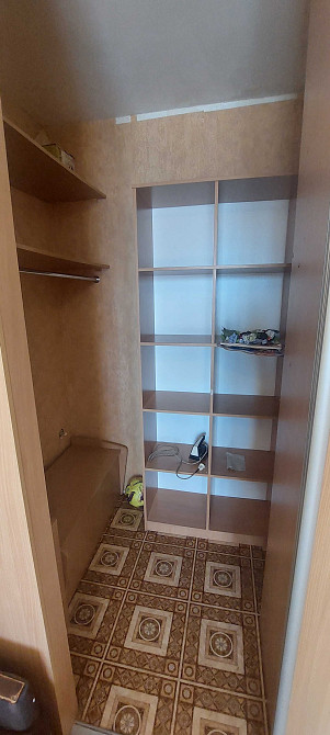 Сдам 2 комн кв возле Регионального центра, Салтовка УРБАН ПАРК Харьков - изображение 8