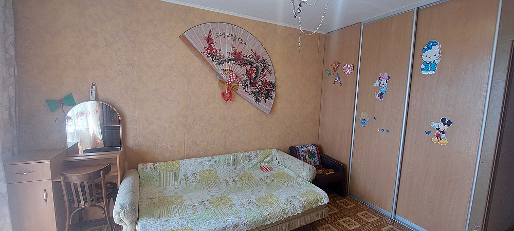 Сдам 2 комн кв возле Регионального центра, Салтовка УРБАН ПАРК Харьков - изображение 6