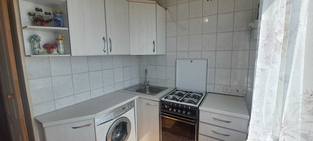 Сдам 2 комн кв возле Регионального центра, Салтовка УРБАН ПАРК Харьков - изображение 2