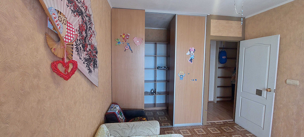 Сдам 2 комн кв возле Регионального центра, Салтовка УРБАН ПАРК Харьков - изображение 7