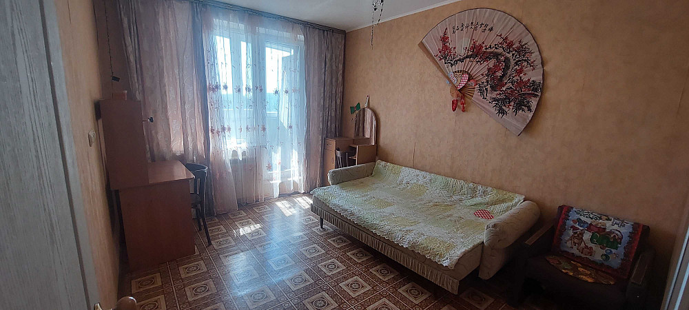 Сдам 2 комн кв возле Регионального центра, Салтовка УРБАН ПАРК Харьков - изображение 5